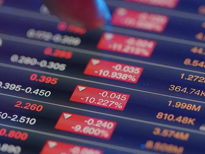 K8官网 - 天生赢家·一触即发