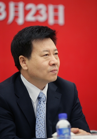 K8官网 - 天生赢家·一触即发