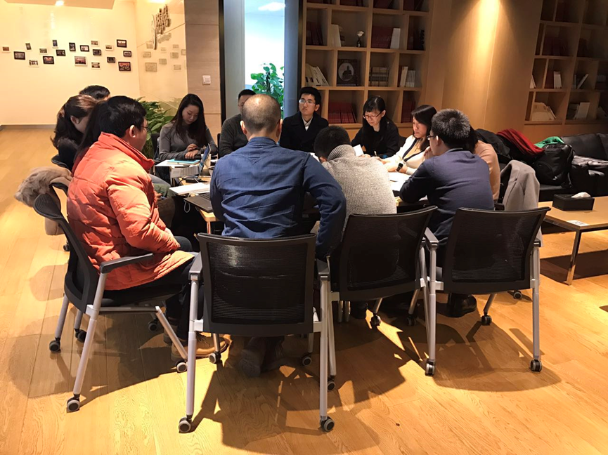 K8官网 - 天生赢家·一触即发