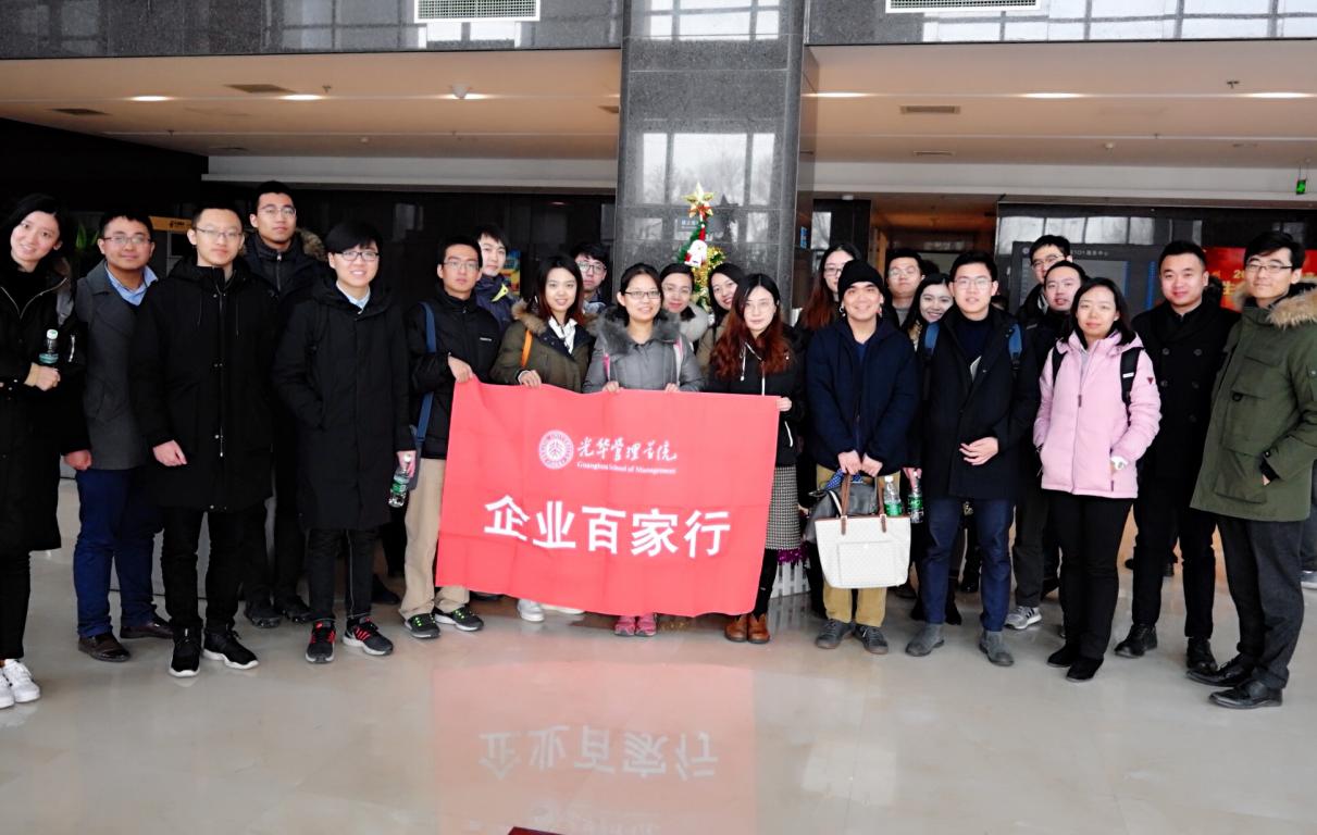 B56011F4F0A9899EA4B4932BF52_E7CAD332_1A6D1