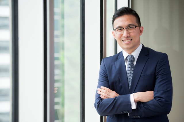 K8官网 - 天生赢家·一触即发