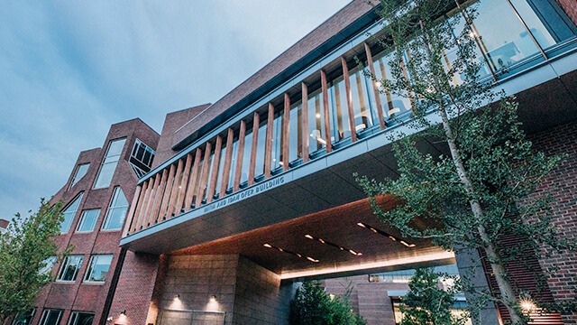 1CB40D1A7E9E2C2949CA913FC70_3399B1C9_1BC10