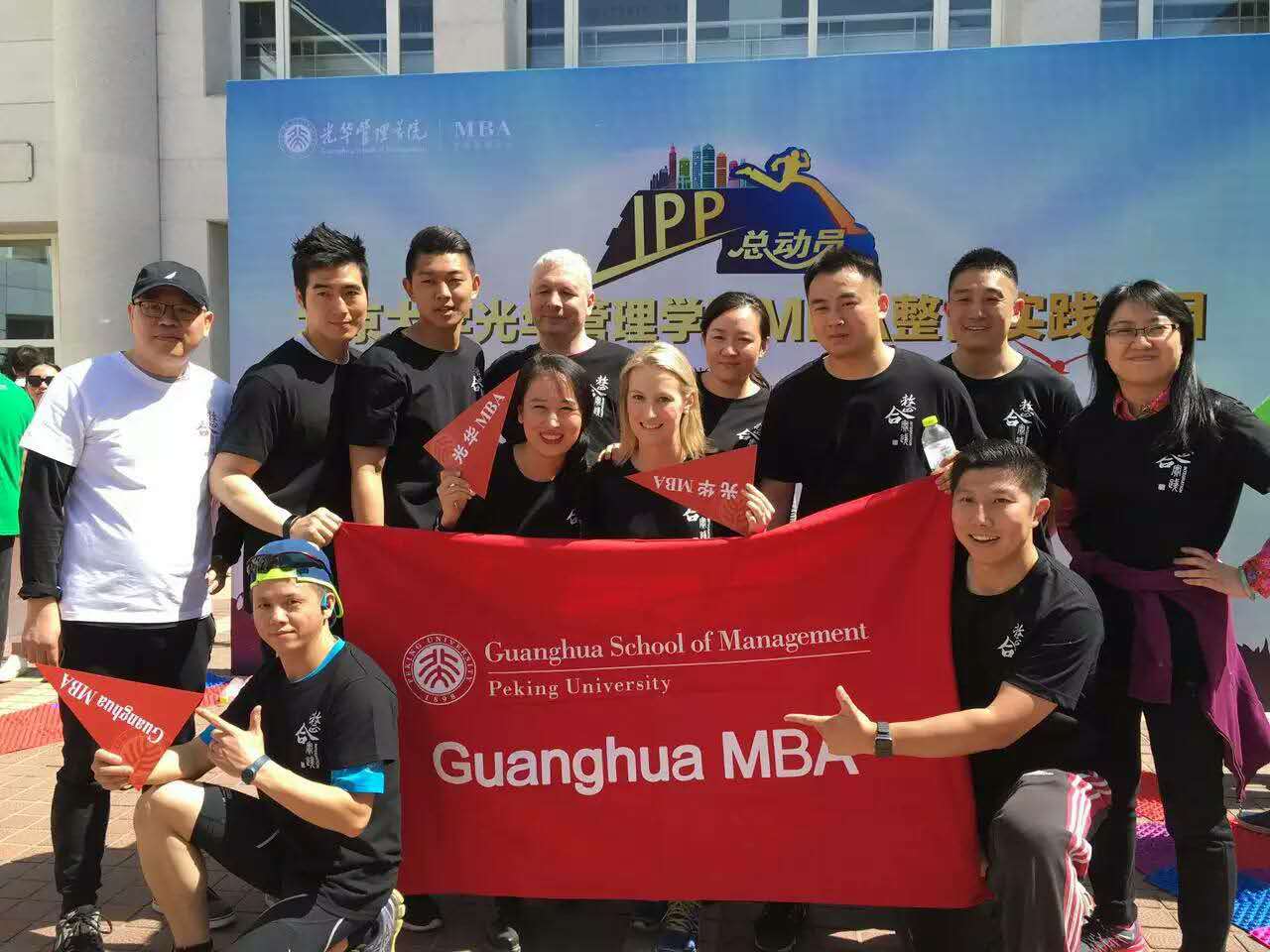 K8官网 - 天生赢家·一触即发