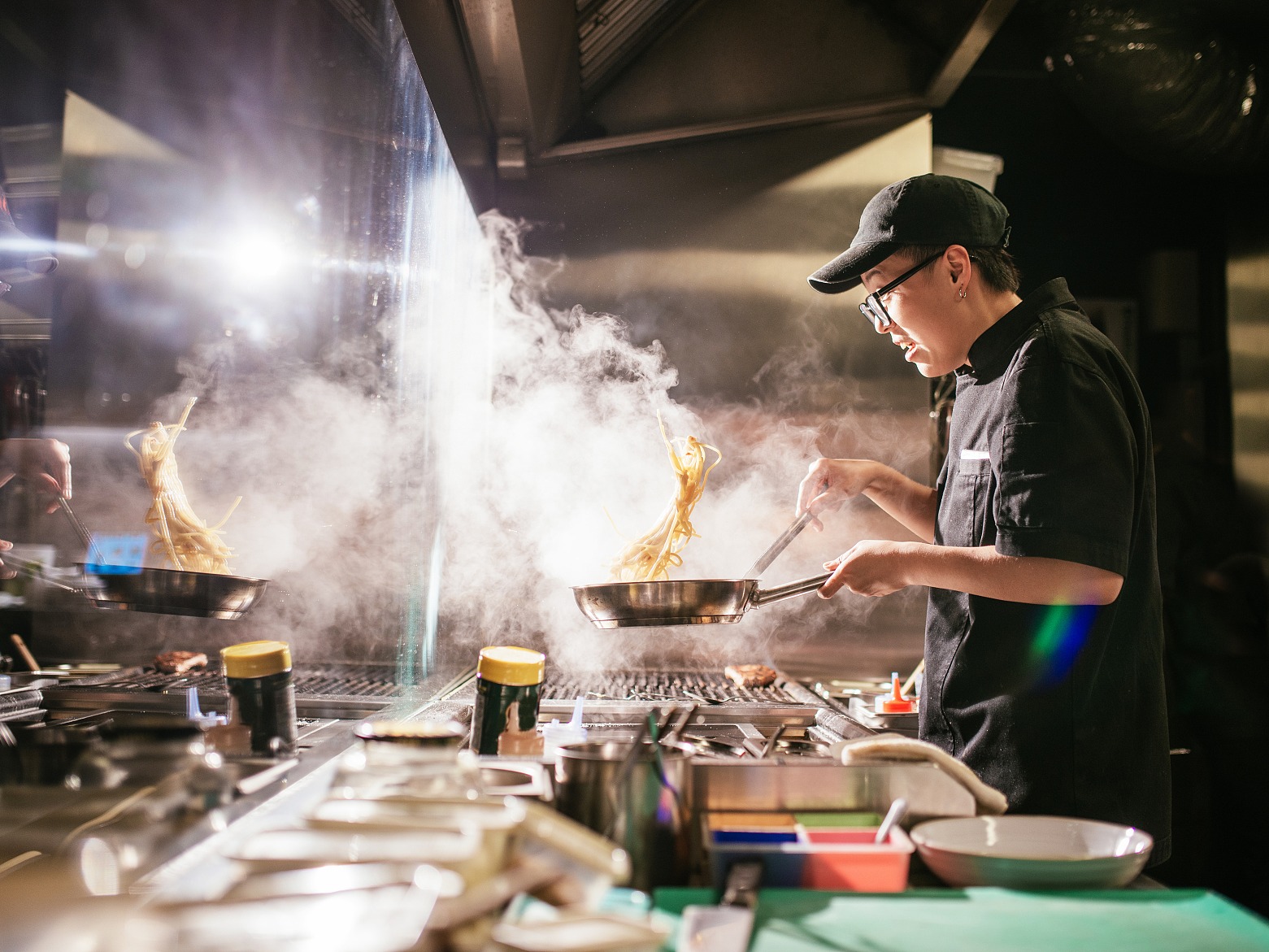 K8官网 - 天生赢家·一触即发