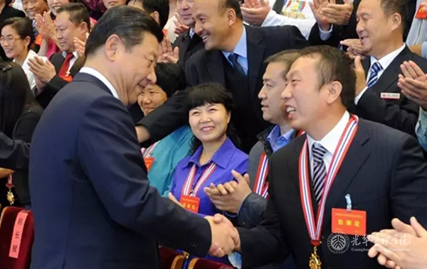 K8官网 - 天生赢家·一触即发