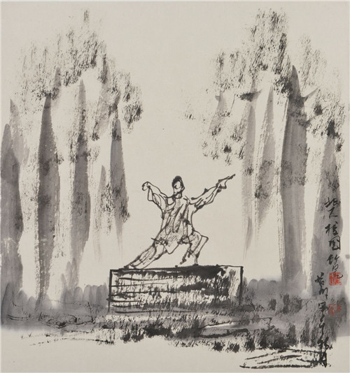 K8官网 - 天生赢家·一触即发