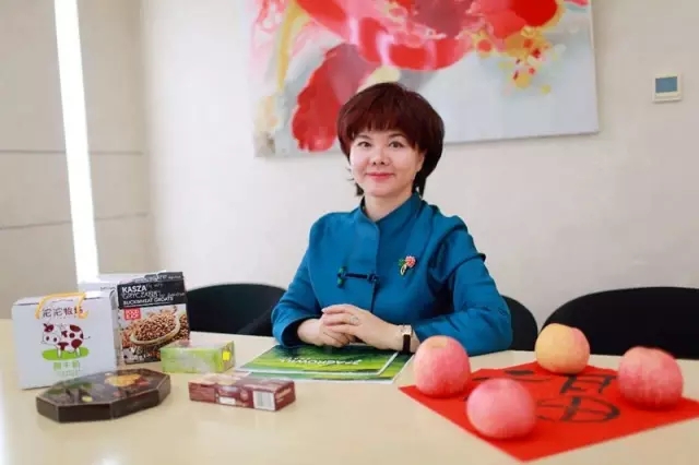 K8官网 - 天生赢家·一触即发