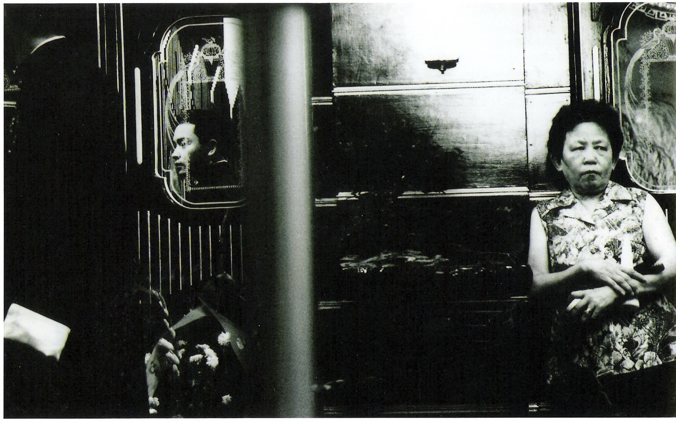 K8官网 - 天生赢家·一触即发