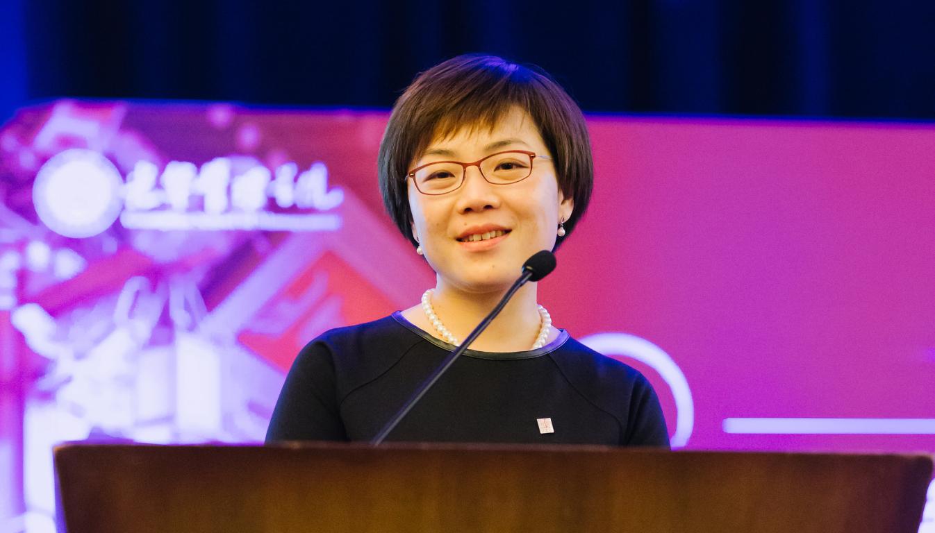 ABDF6EC44A5C167C77CB44BCE0E_CD2B47D3_15311