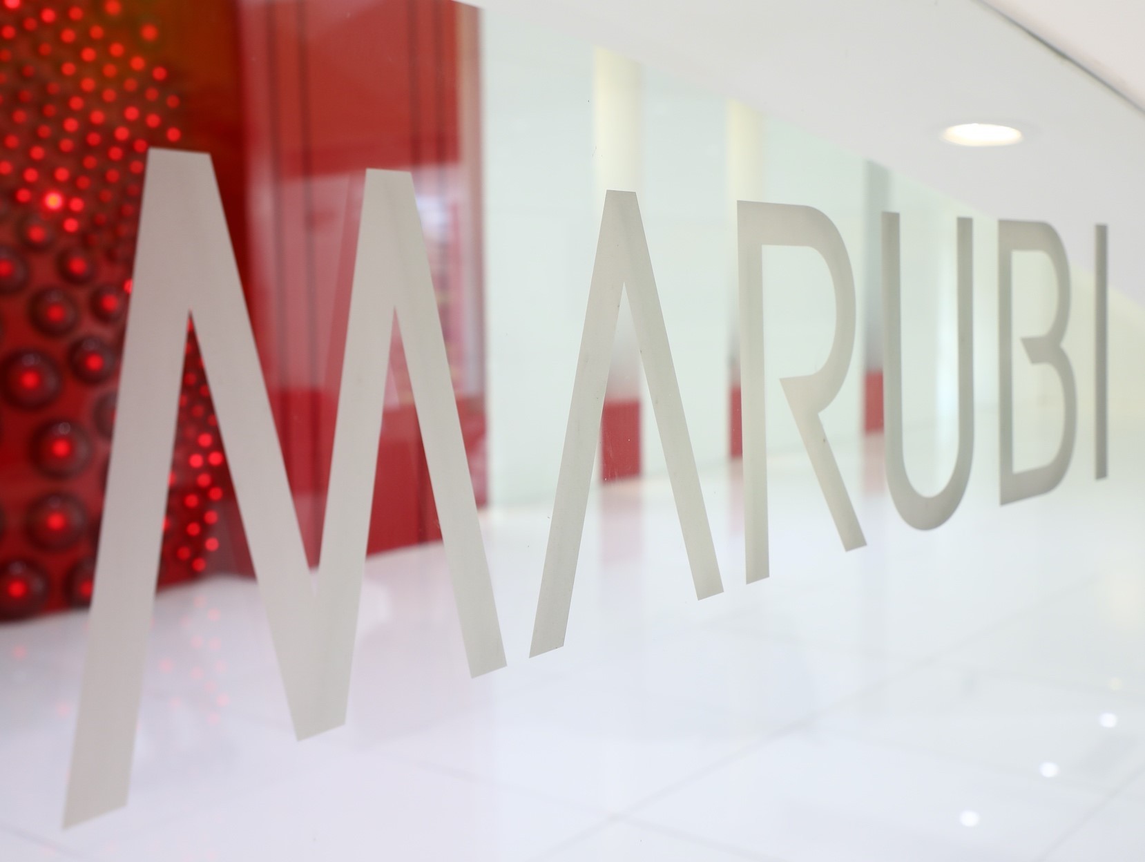 K8官网 - 天生赢家·一触即发