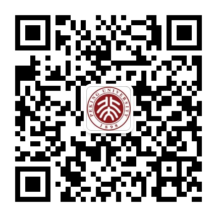 K8官网 - 天生赢家·一触即发