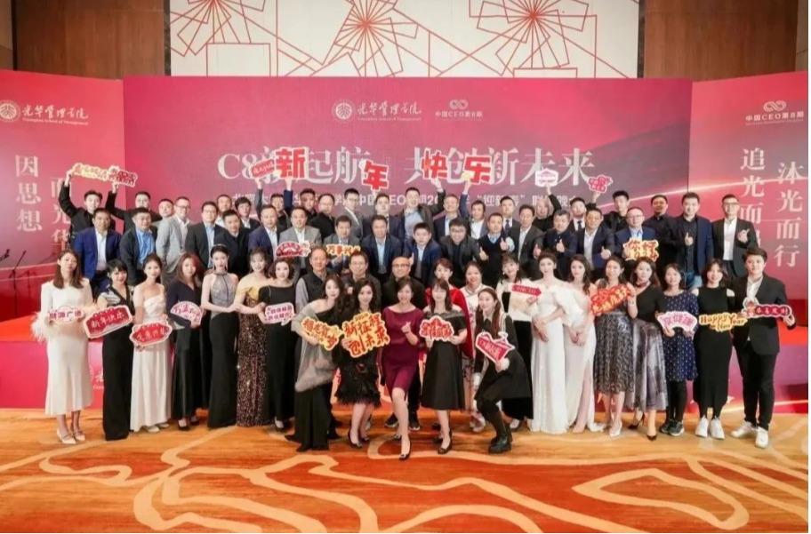 K8官网 - 天生赢家·一触即发