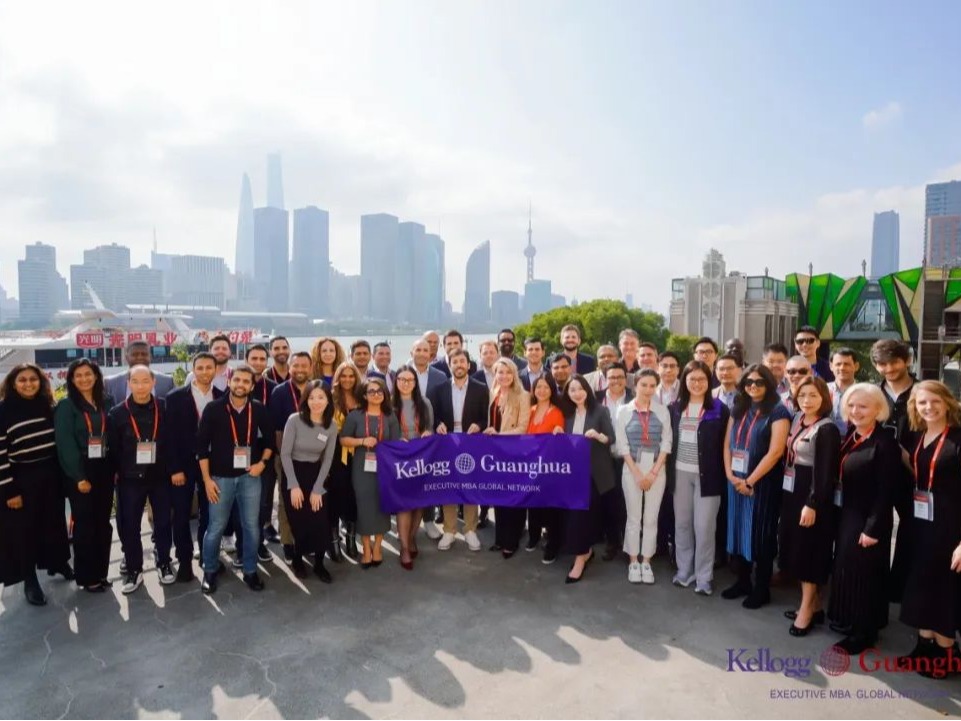 K8官网 - 天生赢家·一触即发