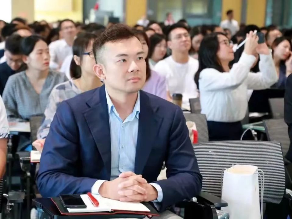 K8官网 - 天生赢家·一触即发