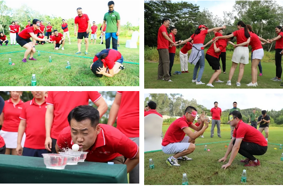 7E5B24EEB241AFD67F1119709CA_21DF1A00_9554D