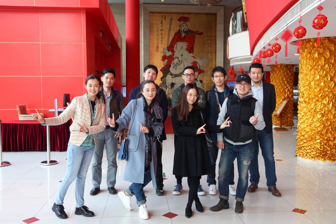 K8官网 - 天生赢家·一触即发