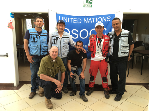 K8官网 - 天生赢家·一触即发