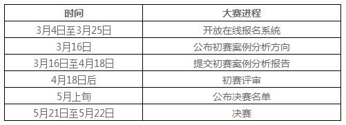 K8官网 - 天生赢家·一触即发