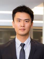 Macintosh HD:Users:Allen:Downloads:IMG_6520.JPG