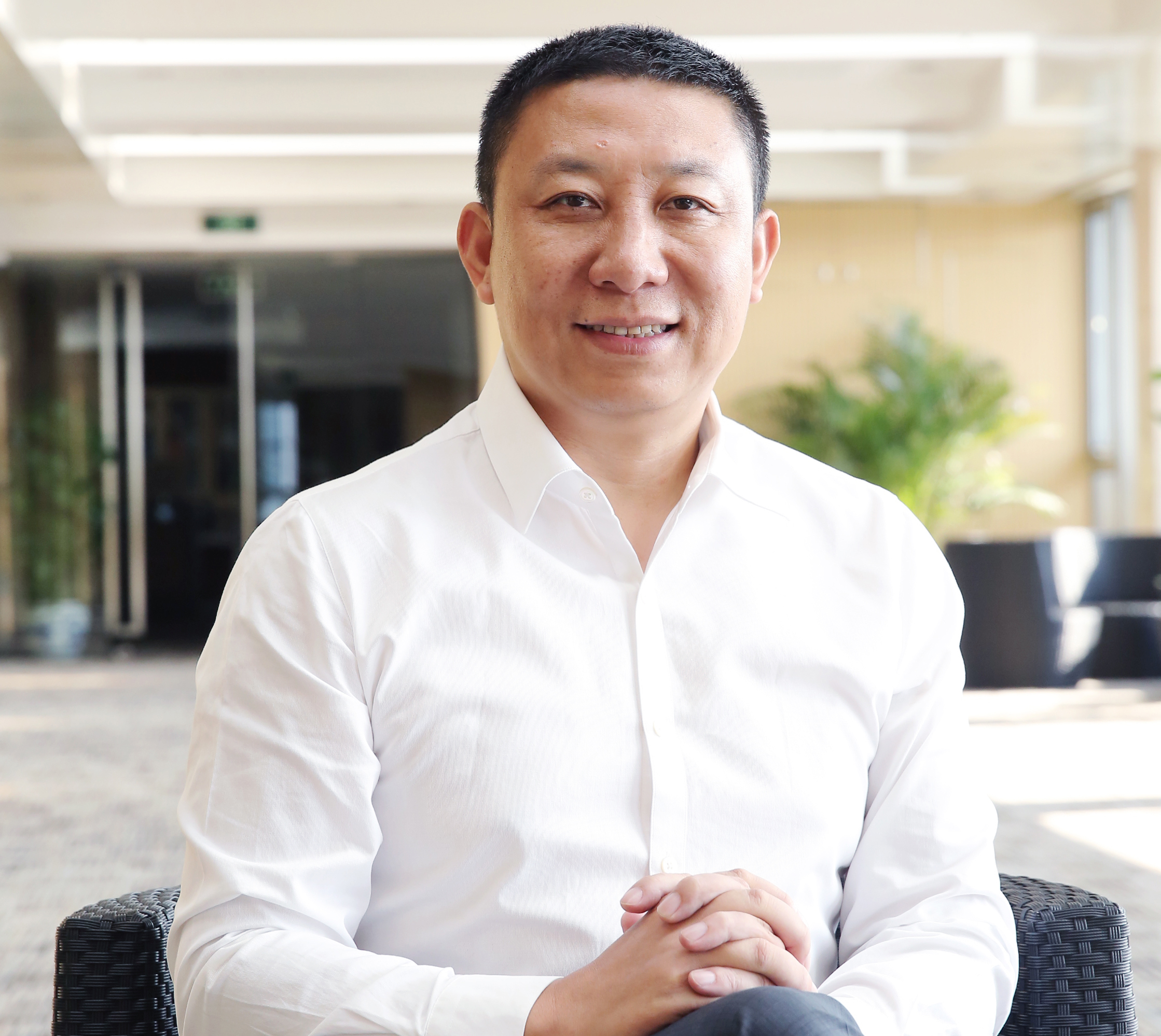 K8官网 - 天生赢家·一触即发