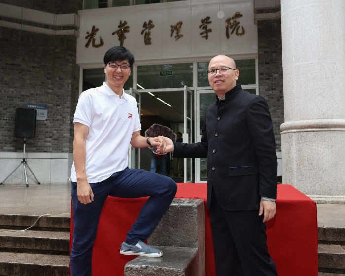 K8官网 - 天生赢家·一触即发