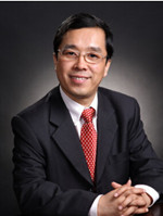 K8官网 - 天生赢家·一触即发