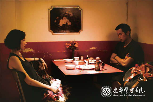 K8官网 - 天生赢家·一触即发