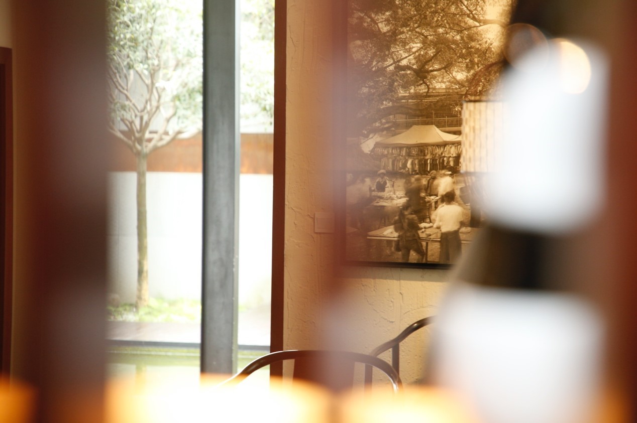 K8官网 - 天生赢家·一触即发