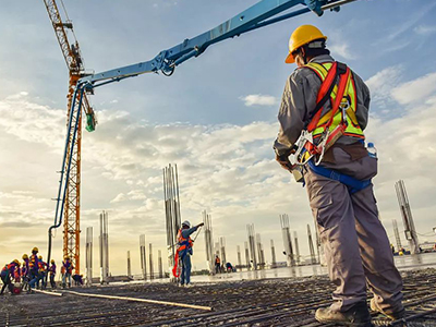 K8官网 - 天生赢家·一触即发