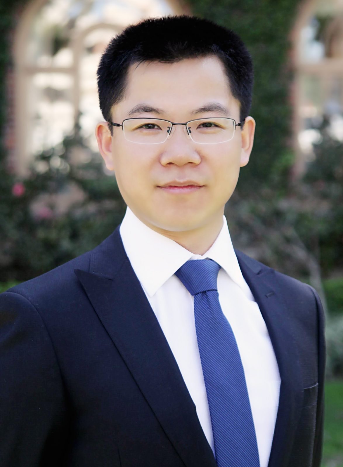 K8官网 - 天生赢家·一触即发