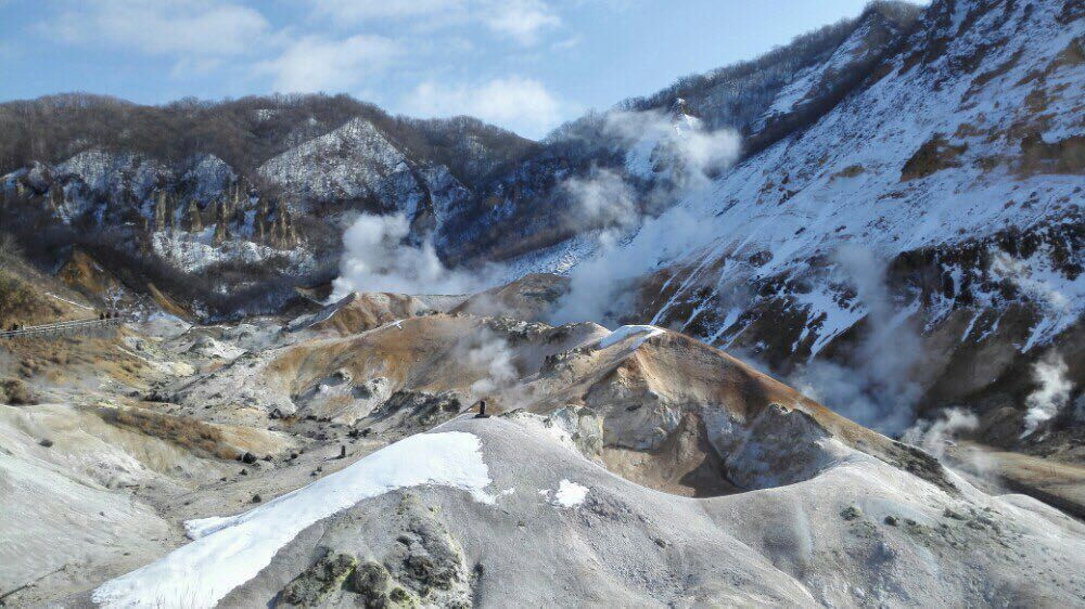 K8官网 - 天生赢家·一触即发