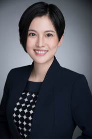 K8官网 - 天生赢家·一触即发