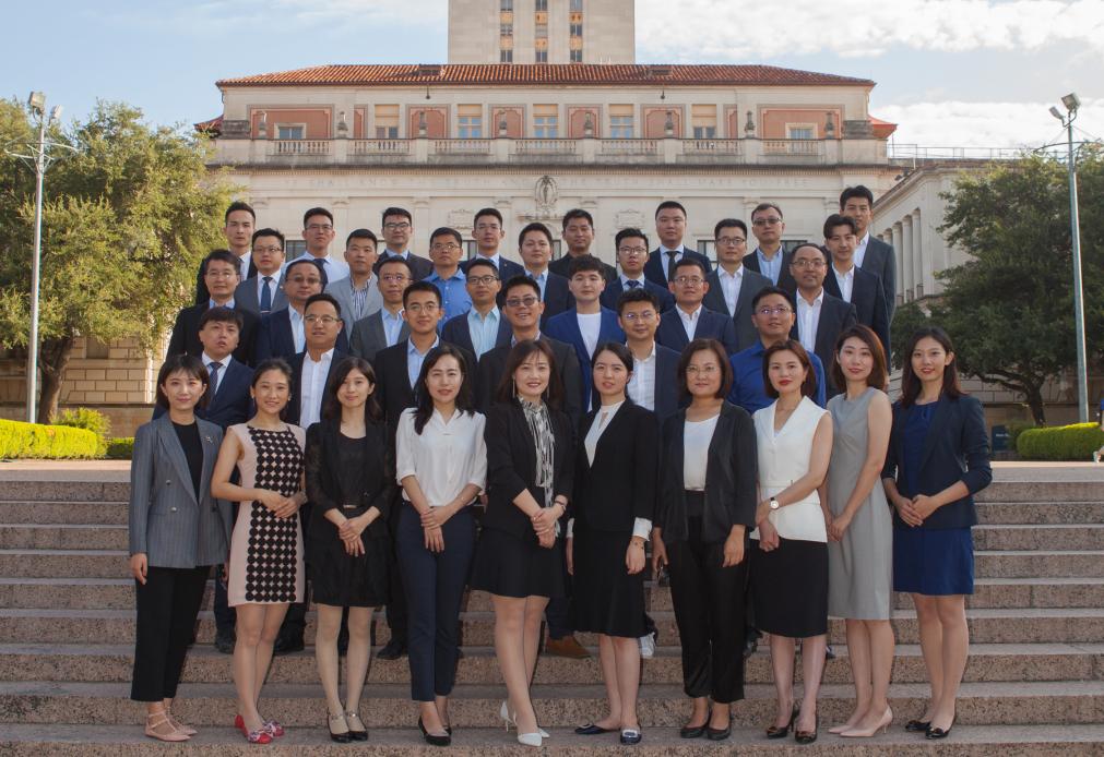 K8官网 - 天生赢家·一触即发