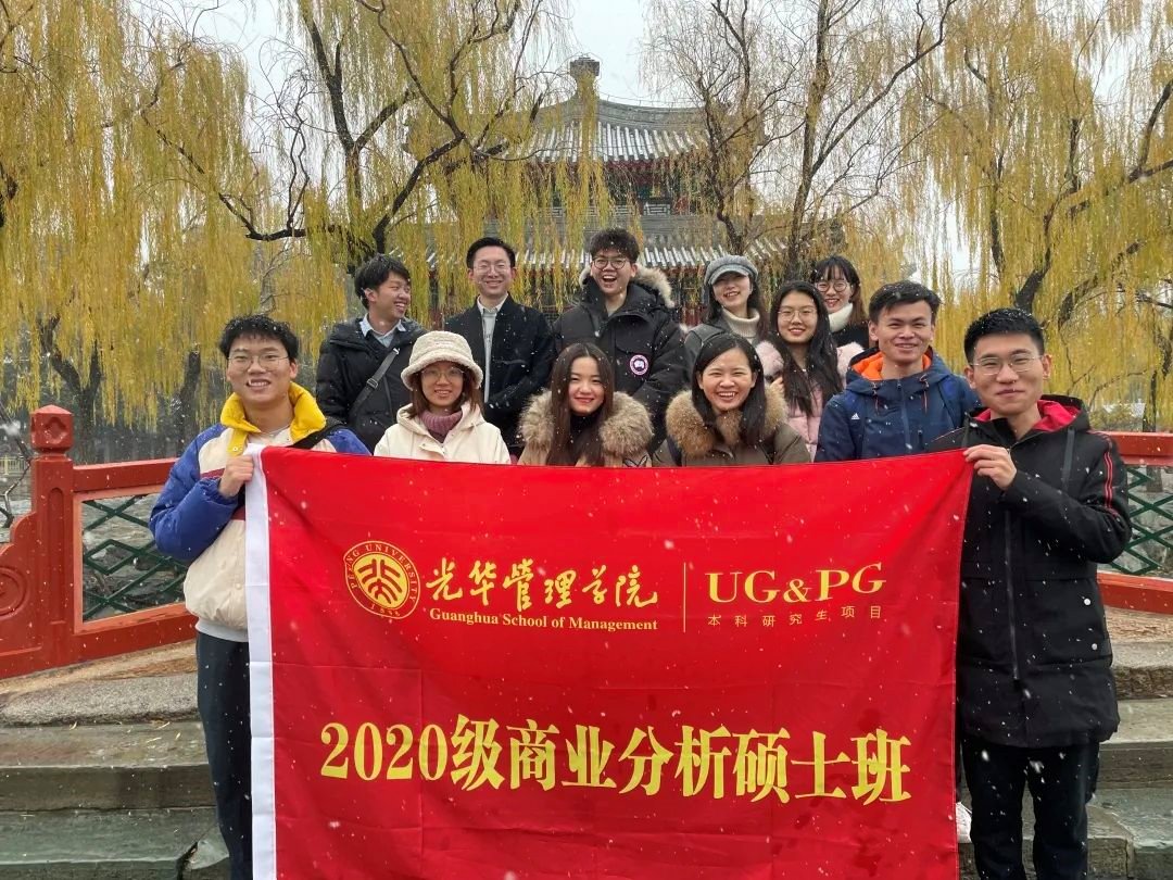 K8���� - ����Ӯ�ҡ�һ������