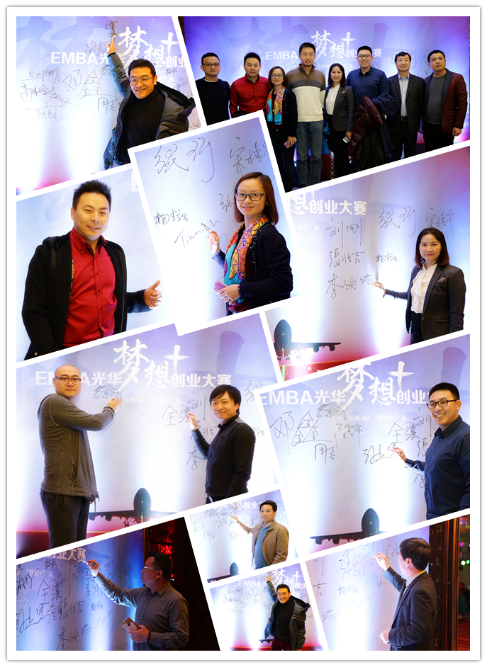 K8官网 - 天生赢家·一触即发