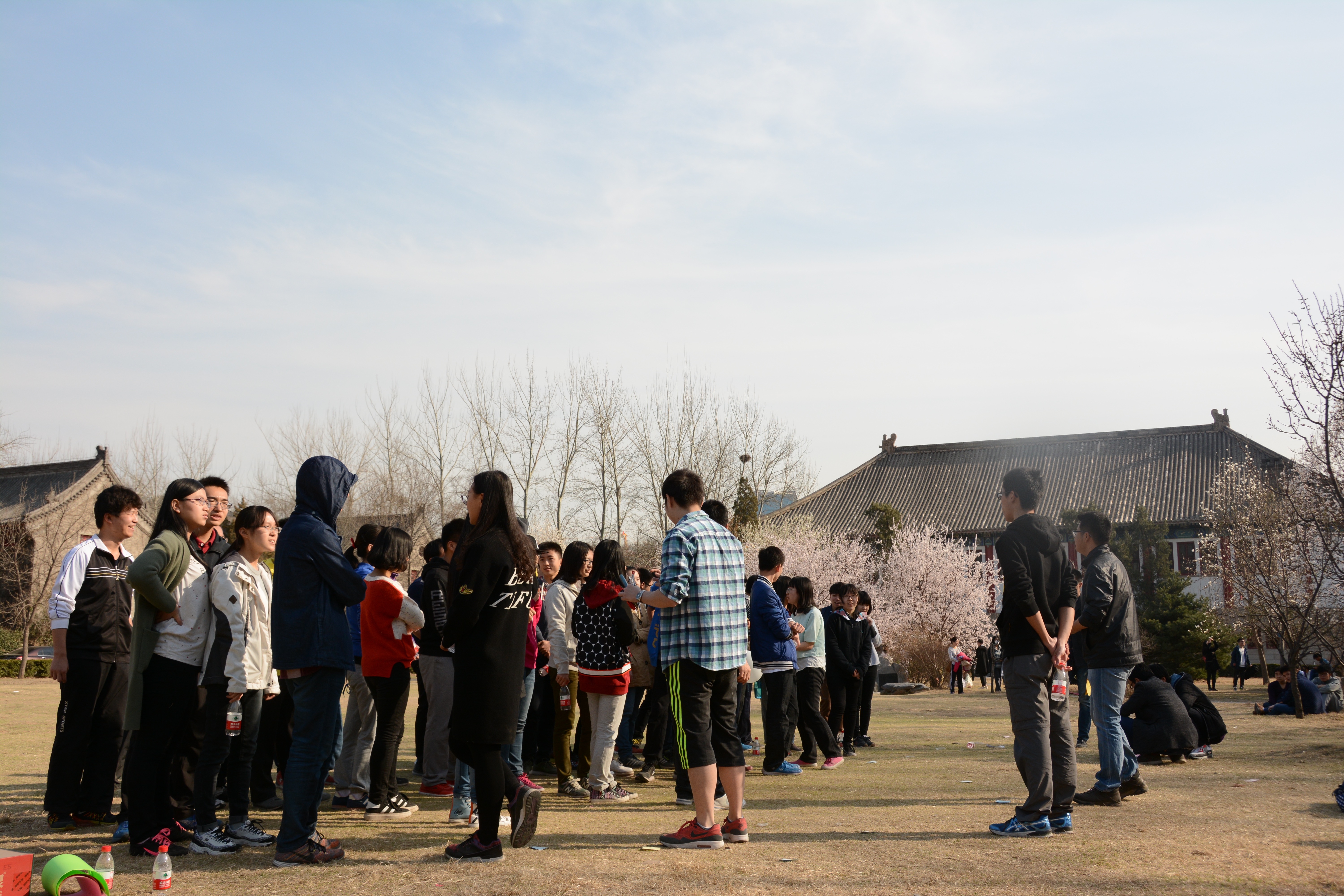 K8官网 - 天生赢家·一触即发