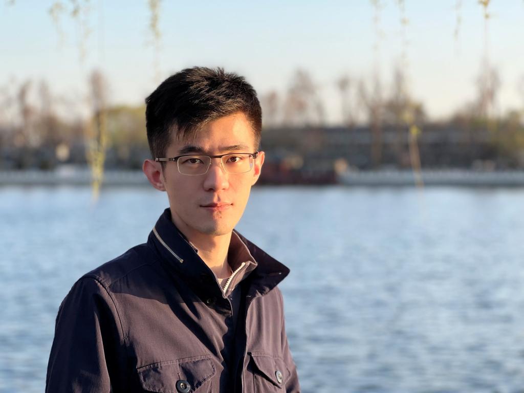 K8官网 - 天生赢家·一触即发