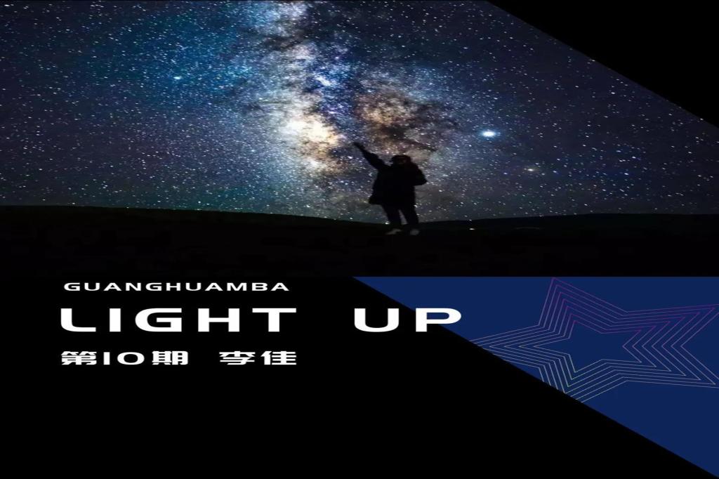 K8官网 - 天生赢家·一触即发