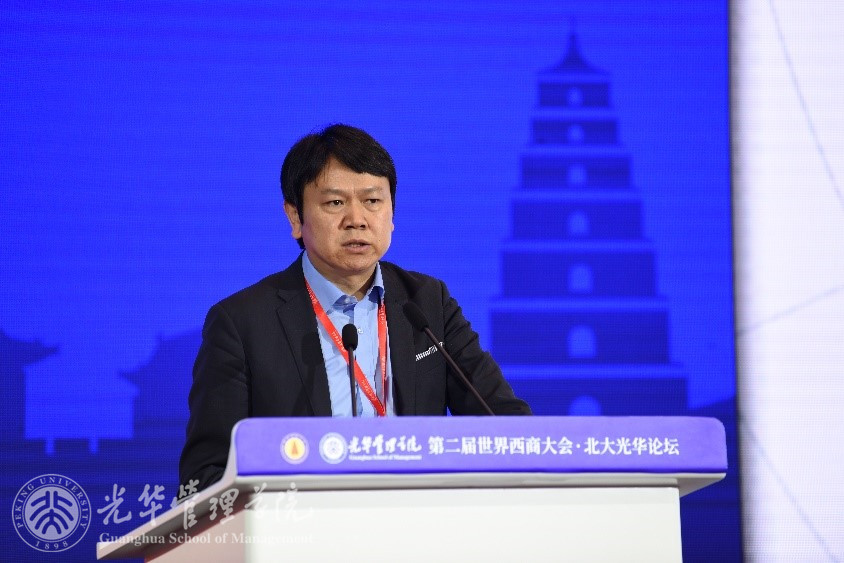 K8官网 - 天生赢家·一触即发