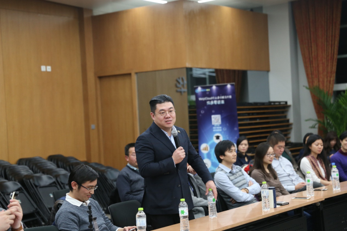 K8官网 - 天生赢家·一触即发