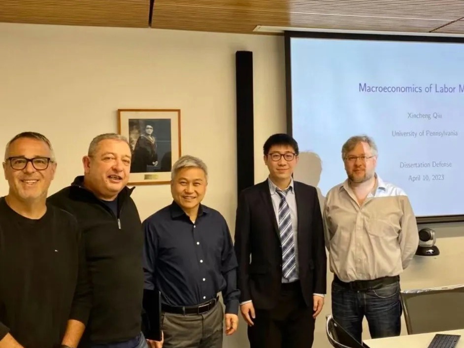 K8官网 - 天生赢家·一触即发