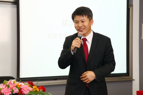 K8官网 - 天生赢家·一触即发