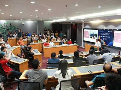 K8官网 - 天生赢家·一触即发