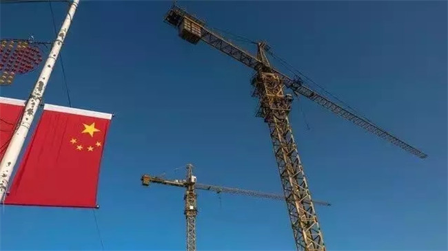 K8官网 - 天生赢家·一触即发