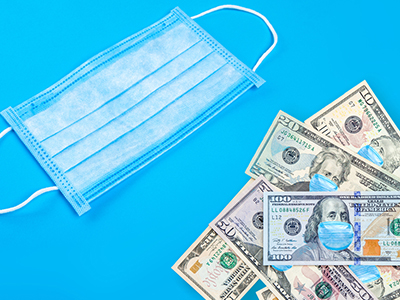 K8官网 - 天生赢家·一触即发