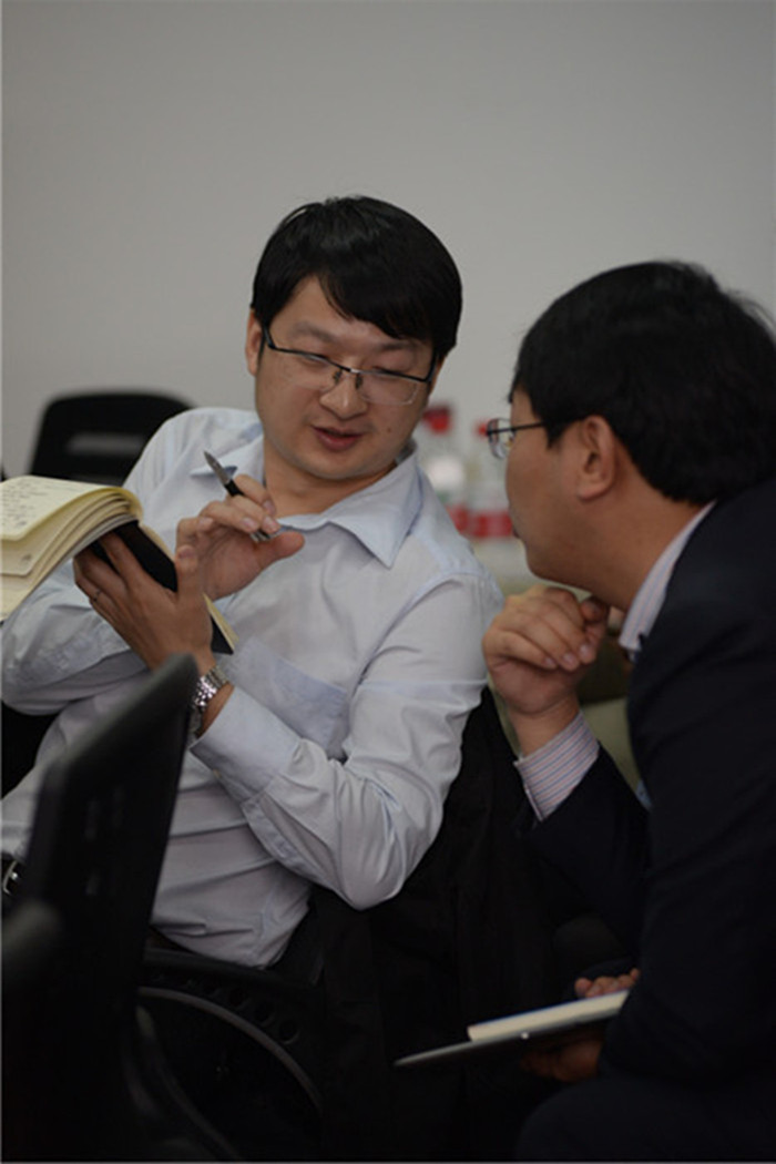 K8官网 - 天生赢家·一触即发