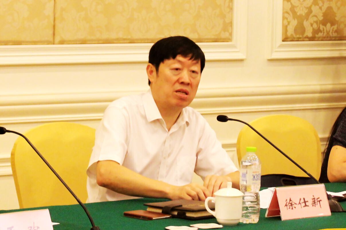 K8官网 - 天生赢家·一触即发