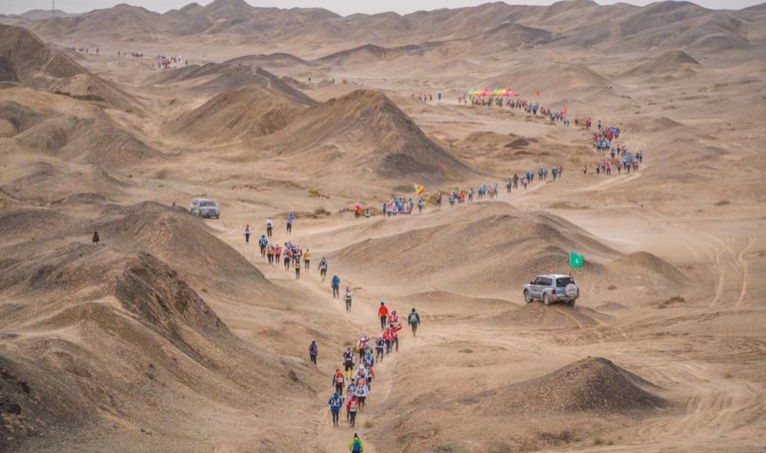 8CDEBE2AE3AB4F84E5F9BC7E608_88E971DF_128F3