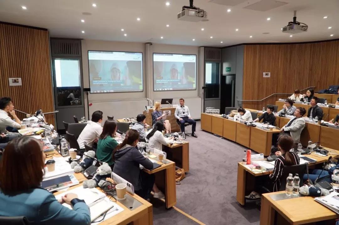 K8官网 - 天生赢家·一触即发