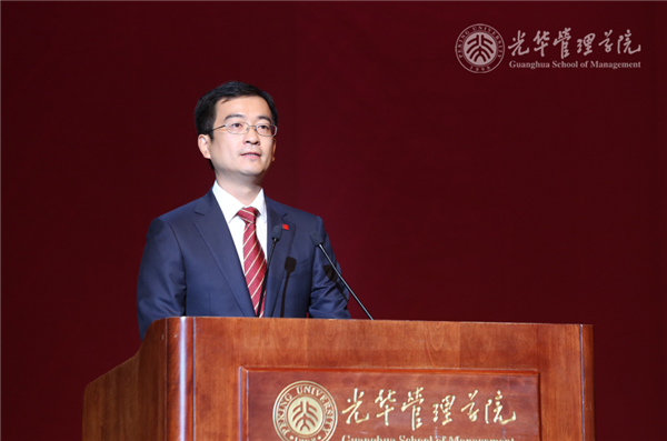 K8官网 - 天生赢家·一触即发